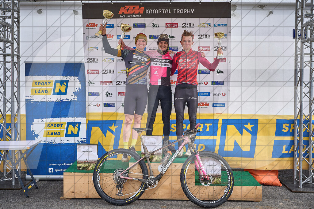 33. KTM Kamptal Trophy | 30.03.2025: 33. KTM Kamptal Trophy in Zöbing, Niederösterreich, ÖsterreichFoto: © 2025 Martin Bihounek / martinbihounek.comInsta: @martinbihounekcomFB: @martinbihounekphotography