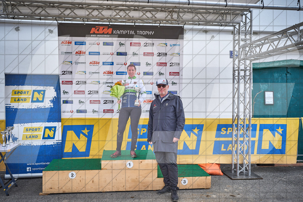 33. KTM Kamptal Trophy | 30.03.2025: 33. KTM Kamptal Trophy in Zöbing, Niederösterreich, ÖsterreichFoto: © 2025 Martin Bihounek / martinbihounek.comInsta: @martinbihounekcomFB: @martinbihounekphotography