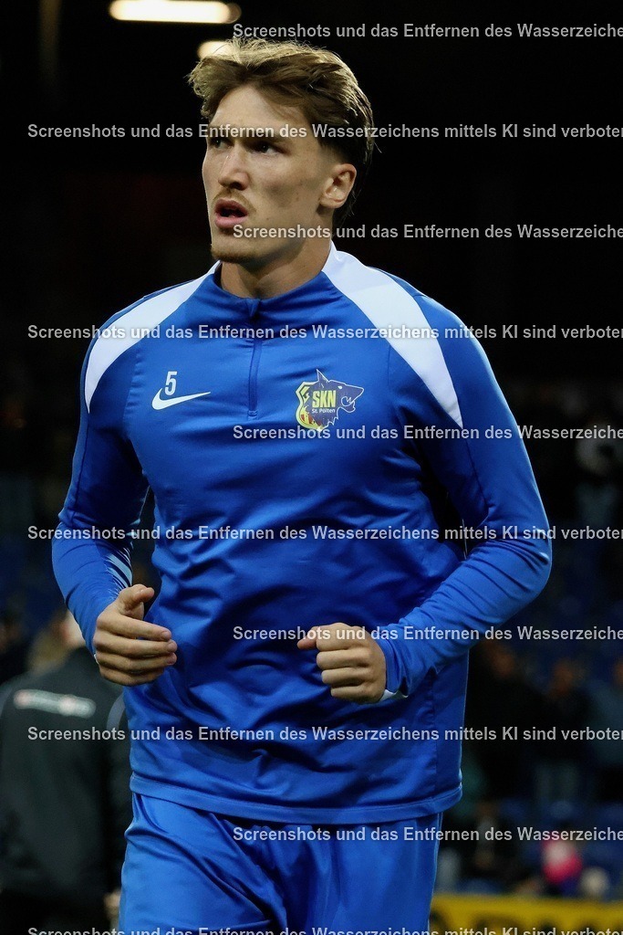 7K3A3147 | Professionelle Sportfotos aus Österreich. Für Sport und Presse – jetzt deine Fotos entdecken und bestellen!