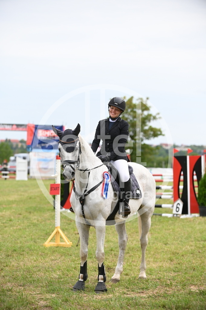 DSC_5163 | sattelsport - Realisiert mit Pictrs.com