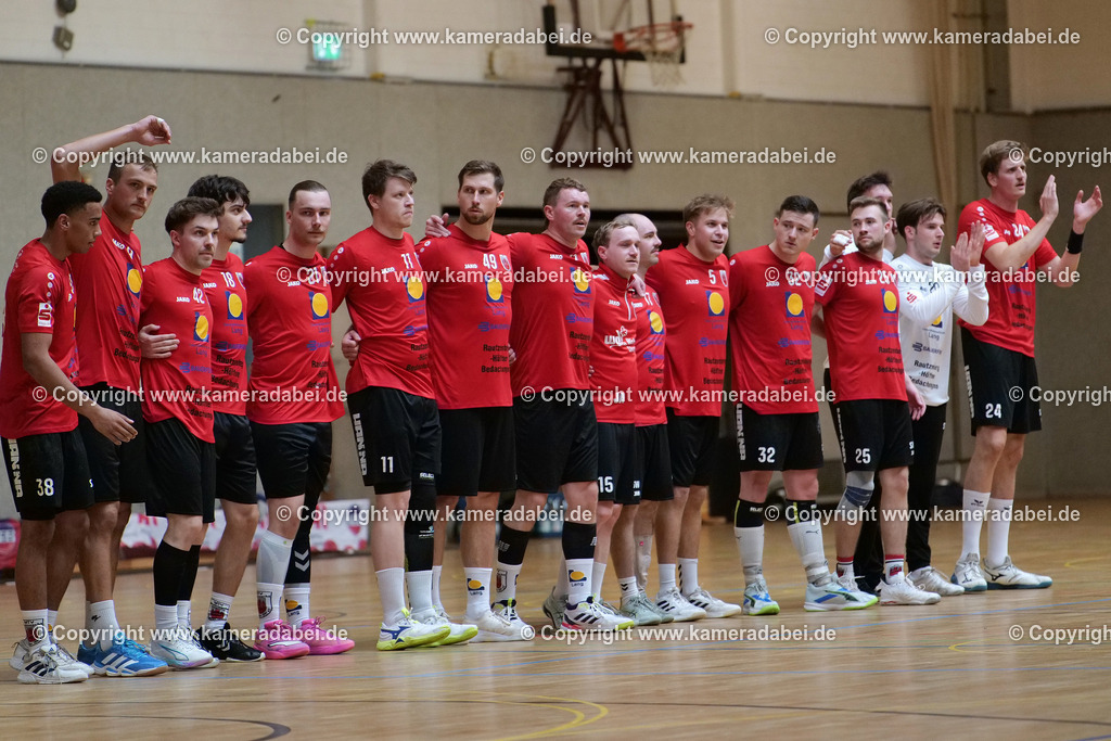 Handball : Oberliga Herren: HSG Hiesfeld /Aldenrade  - MTV Rheinwacht Dinslaken  am 19.09.2026 in Dinslaken Hiesfeld | Handball : Oberliga Herren: HSG Hiesfeld /Aldenrade  - MTV Rheinwacht Dinslaken  am 19.09.2026 in Dinslaken Hiesfeld - Realisiert mit Pictrs.com