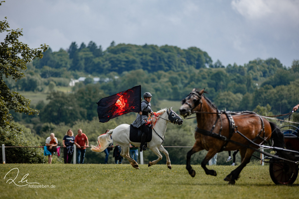 846A2192 | fotosleben - Realisiert mit Pictrs.com