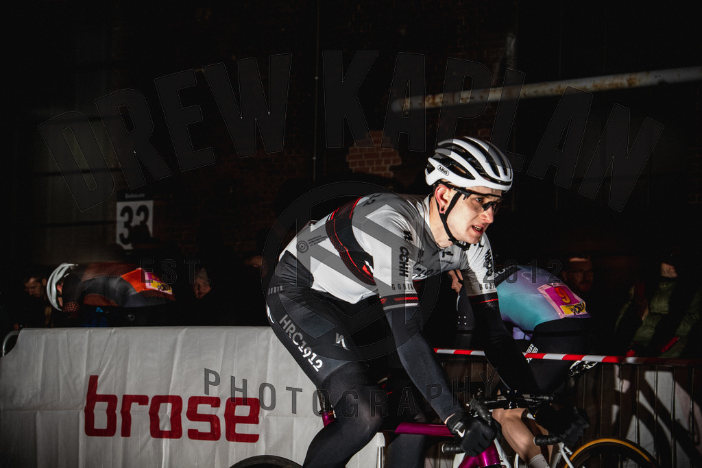 DKP-5025 | Drew Kaplan Photography