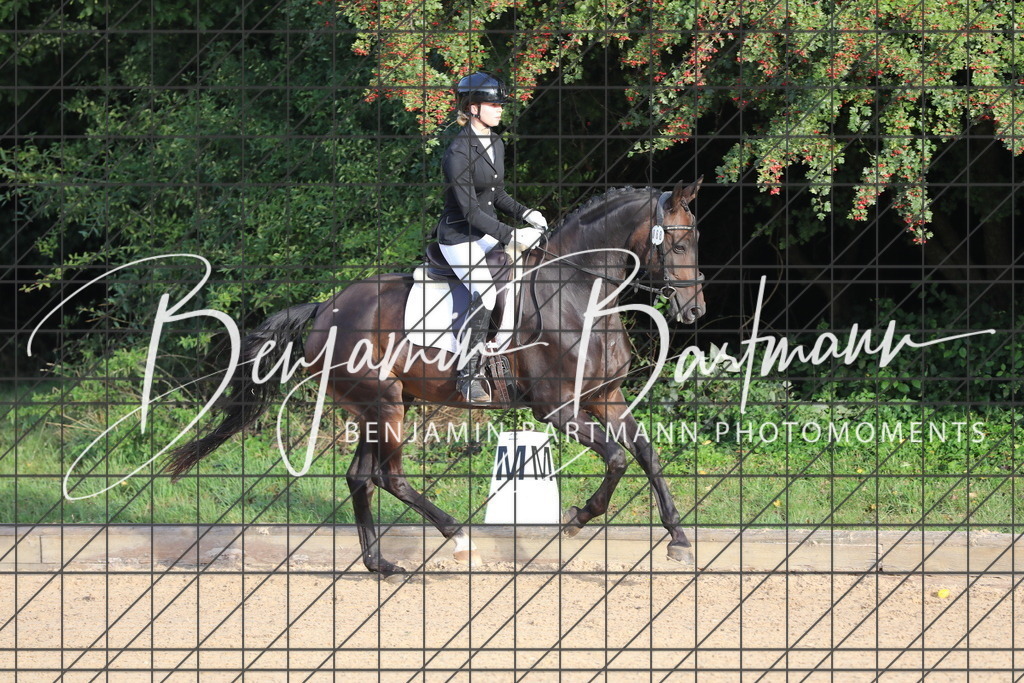 AZ2A1485 | Benjamin Bartmann Photomoments