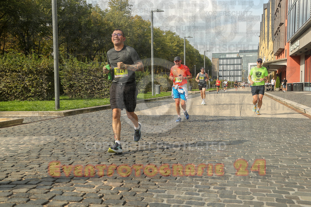 250920_1500_EX2_5733 | Eventfotografie 24Sport- und Eventfotografie