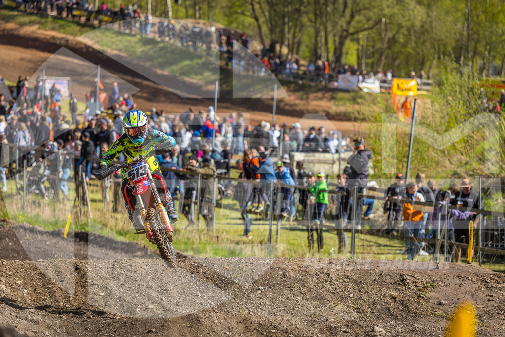 FAM_8522 | fullactionmedia-shop