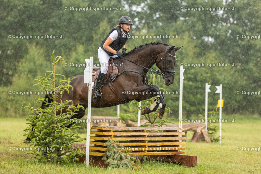 20250712-25VW2412 | Sportfoto SH - Realisiert mit Pictrs.com