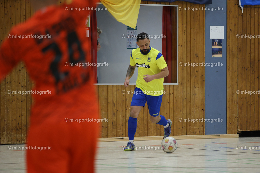 IMG_7527 | ml-sportfotografie - Realisiert mit Pictrs.com