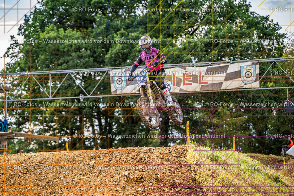 Sechshelden 2026 Samstag -1773 | Sportfotografie von RO-Fotos: Motorsport, Motocross, Enduro, Laufveranstaltungen und Triathlon. Professionelle Fotos von Sportlern und Events. - Realisiert mit Pictrs.com