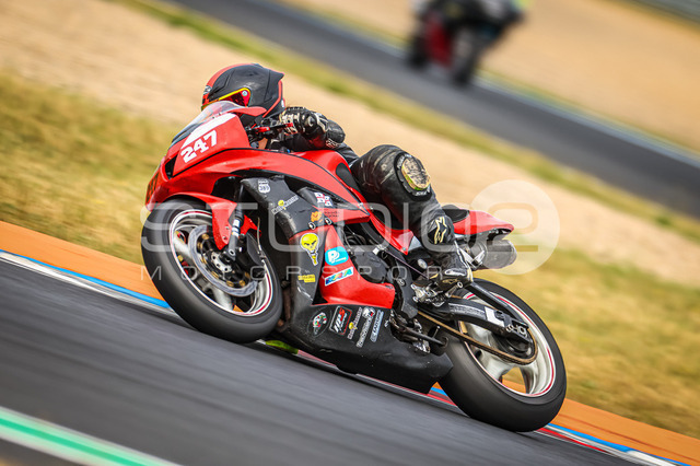 0247-260630MM-023_247 | Deine Full-Service-Agentur für ✔️Videoproduktionen und ✔️Motorsportfotografie Jetzt Angebot anfragen!