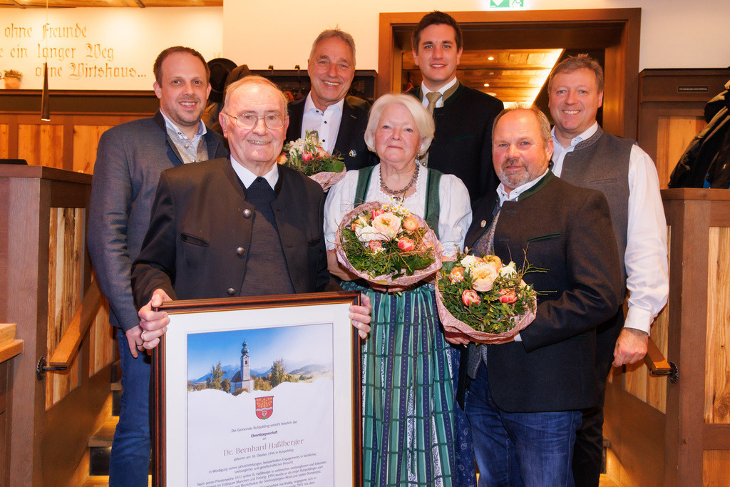 GT2A1790 | ap-design // andreas plenk - Realisiert mit Pictrs.com