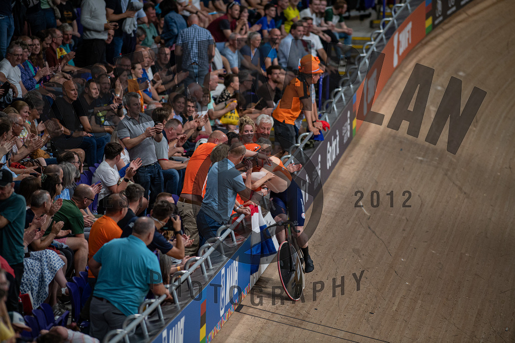 DKP-9250 | Drew Kaplan Photography