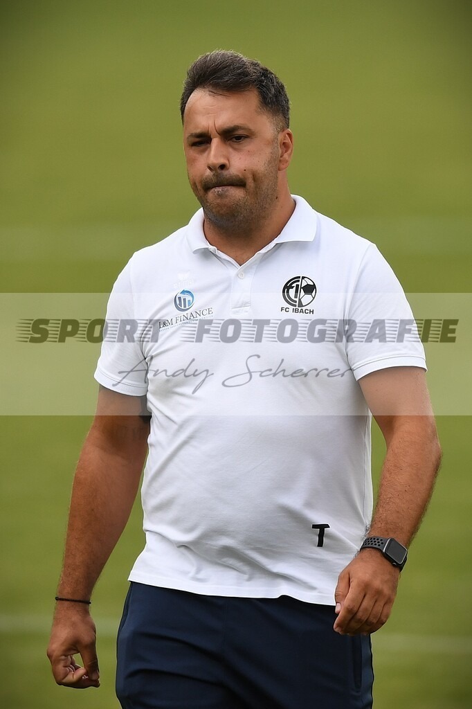 D5S_5056 | Kaufen Sie Sportbilder im Onlineshop von Andy Scherrer Sportfotografie. Faszinierende Bilder von Sportevents aus der ganzen Schweiz. Fussball, Frauenfussball, Unihockey, Handball, Schwingen und weiteren Sportarten. - Realisiert mit Pictrs.com