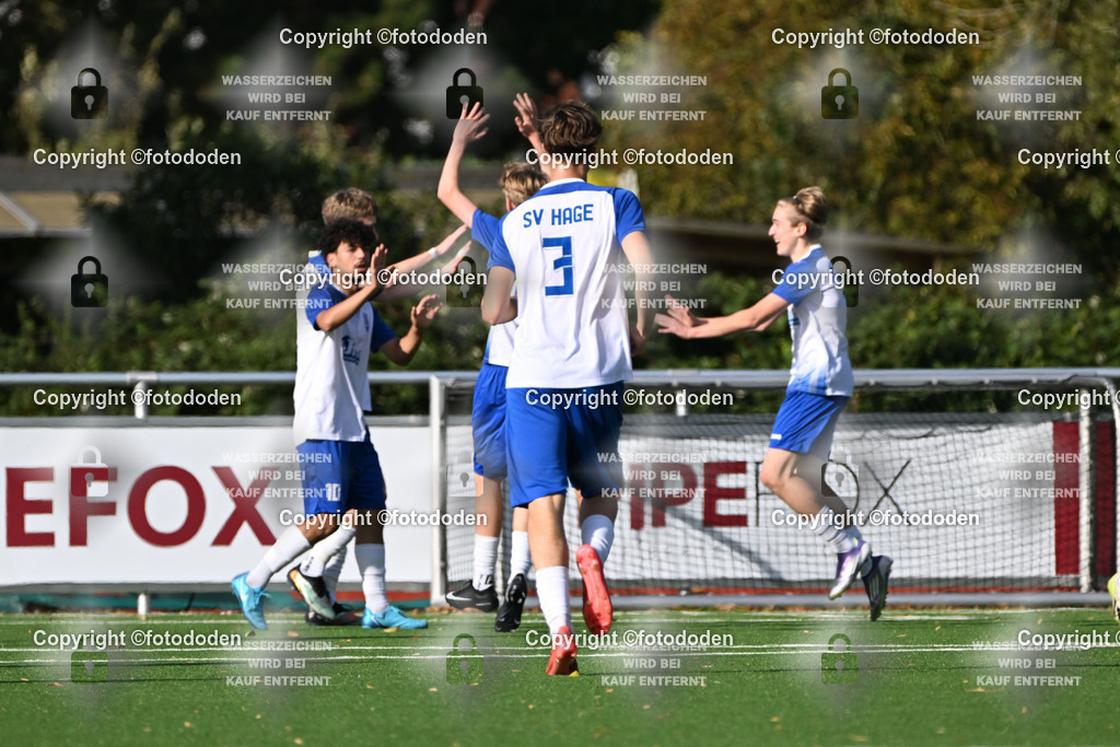 DSC_1052 | fotododen.de präsentiert ein umfangreiches Sportfoto Archiv mit Aufnahmen aus verschiedenen Sportarten im Raum Ostfriesland.