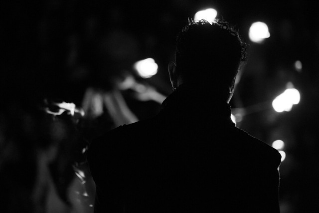 011-Ozora-_XP34486 | blende43