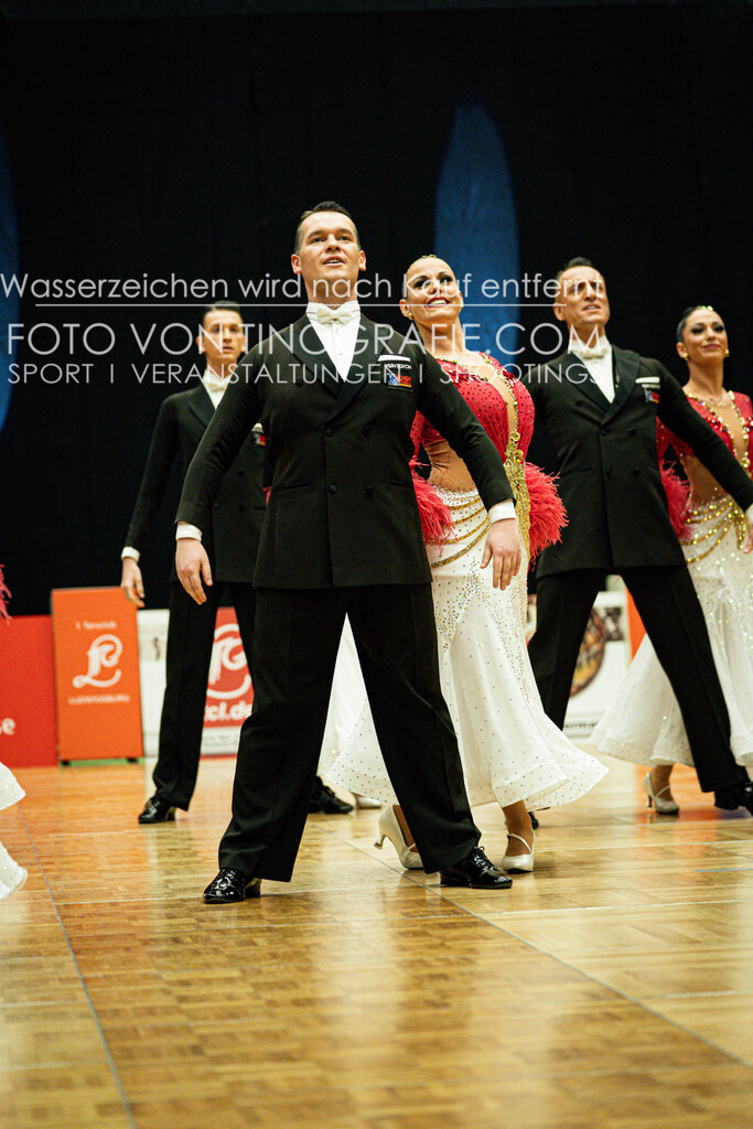 1BL_StaFo_Braunschweig-5 | (c) TINOGRAFIE.COM