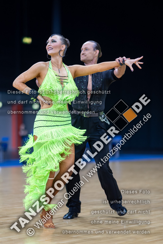 20260215-10286 | Bremen 2026 Regionalliga Nord Latein
