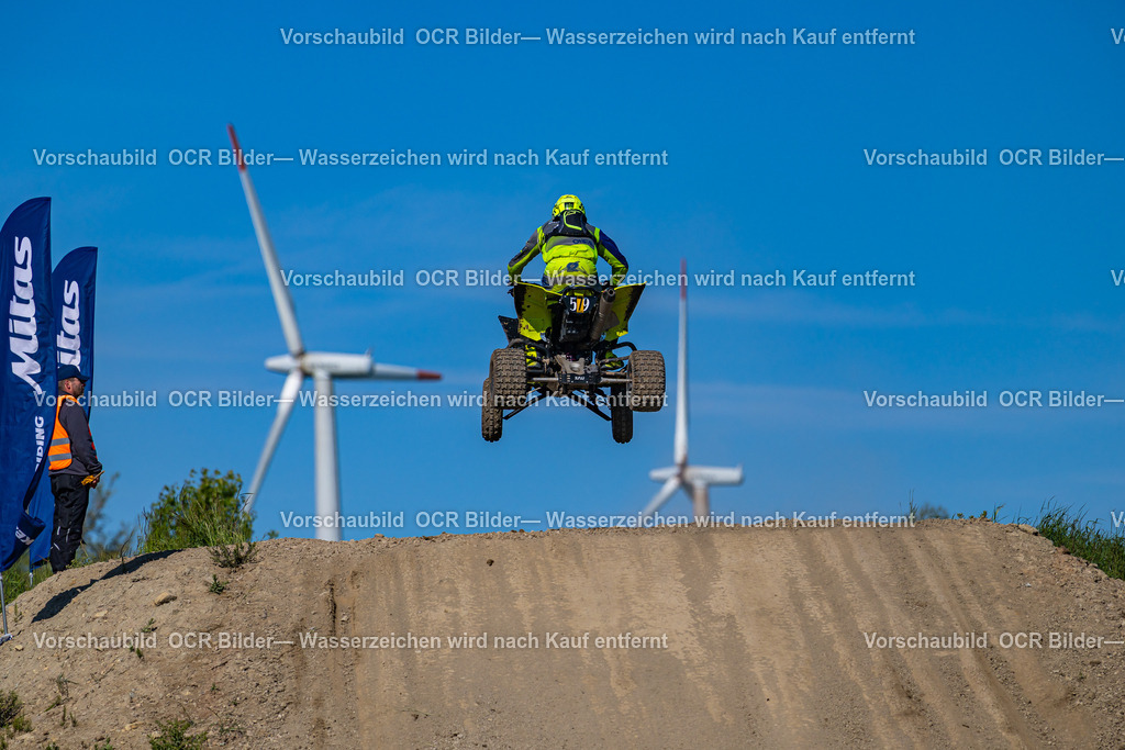 GCC Schwabhausen 2026 Sonntag R1-3641 | OCR Bilder Fotograf Eisenach Michael Schröder