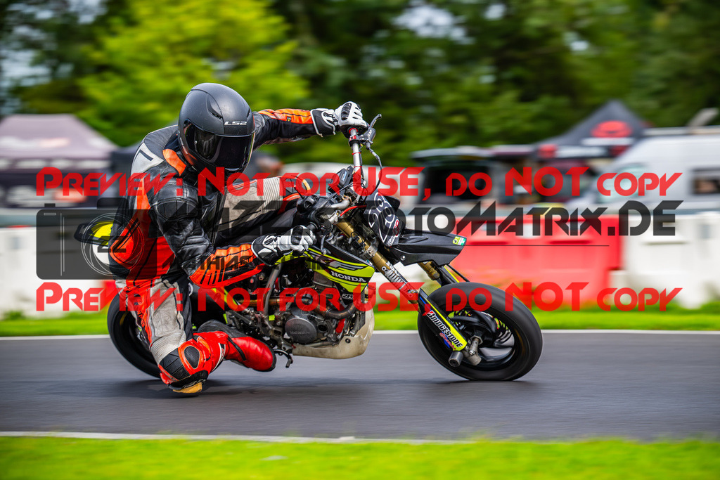 MaZZes_FotoMatrix_230826_8708 | K8