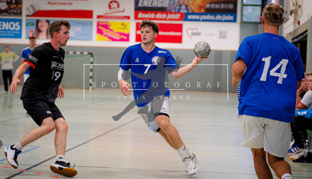 Yhaods cup-2-4 | sportfotograffelixlesske