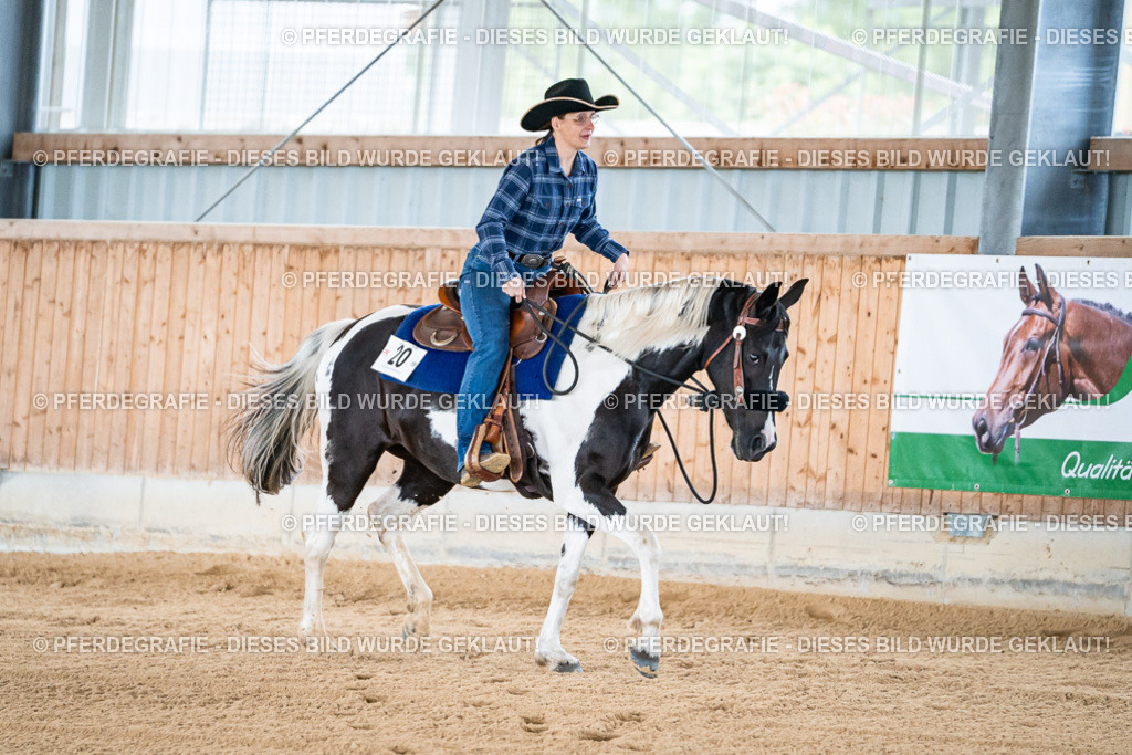 DSC07978 | Pferdegrafie