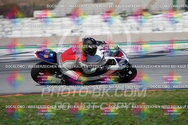 2025_03_29_PBK_23576 | Sportfotografie; SlowMotion; Video; Rennstrecke; Hafeneger; RSE; Speer; Trackday; Motorsportarena; Hockenheimring; Brno; Most; Barcelona; Valencia, Benny; Kaetzmer;
