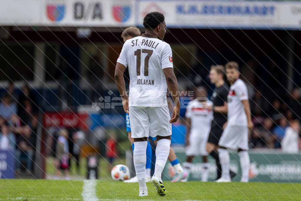 20250712_Picselweb-Fotografie_1R3_1354 | Dein Fotograf aus dem Landkreis Stade für Sport und Events - Realisiert mit Pictrs.com