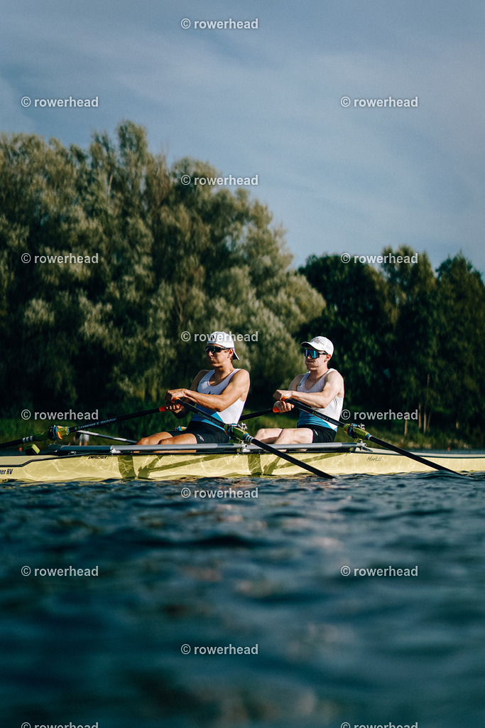 20231001_rowerhead_R033_S0007_DSC05256 | rowerhead - Realisiert mit Pictrs.com