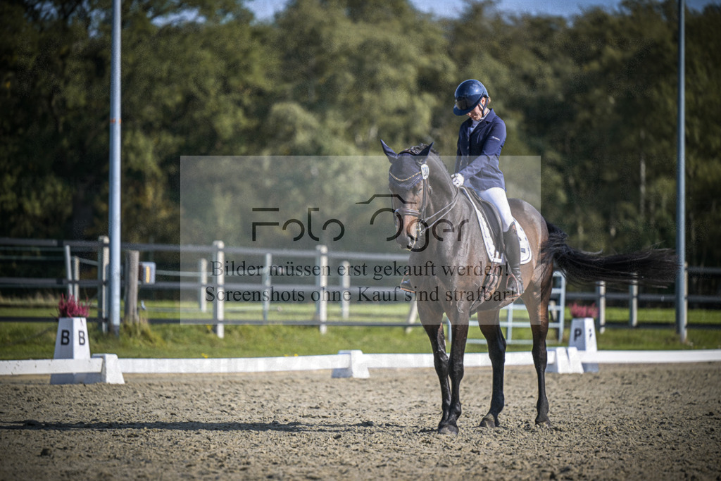 DOS_2799 | Entdecke hochwertige Reitturnierfotos von Foto Oger. Professionell, emotional und authentisch – jetzt Lieblingsmomente im Shop bestellen.Deutschlandweite Turnierfotografie. - Realisiert mit Pictrs.com