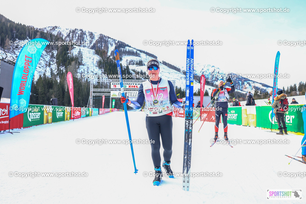 TRA_0831 | Dolomitenlauf 2026 #dolomitenlauf_lienz #dolomitenlauf #worldloppet #dolomitensport #obertilliach #yourpictrs #sportshot_your_pictrs