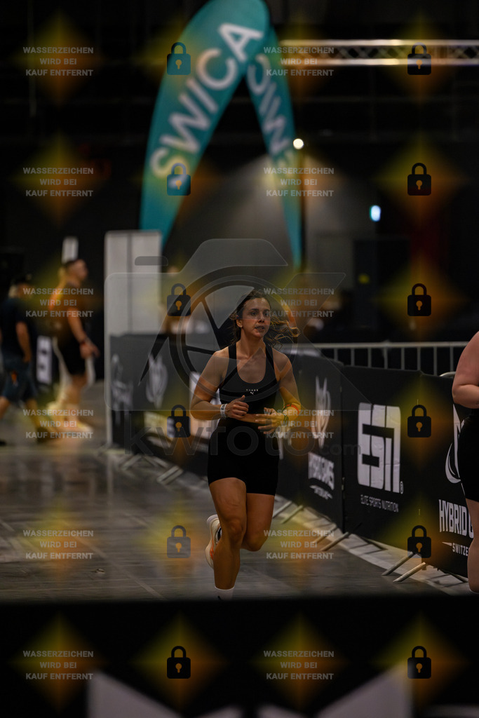 Hybrid Games 2026-900 | KW-Foto