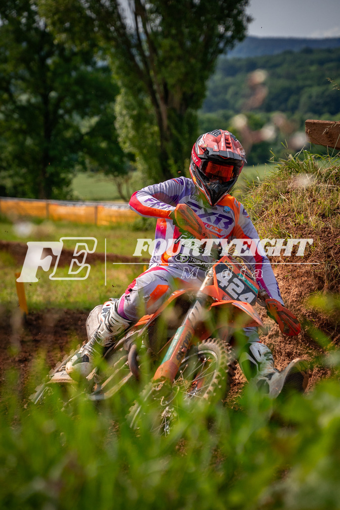 DSC00207 | fourtyeightmedia - Realisiert mit Pictrs.com