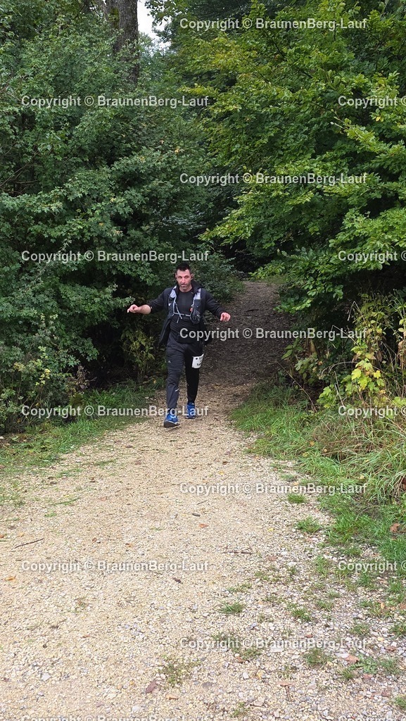 20250927_143626 | braunenberg-lauf-de - Realisiert mit Pictrs.com
