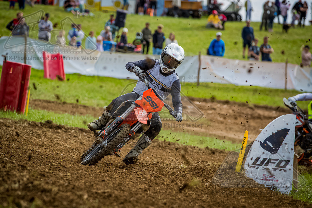 AS7I6927 | EeaA-Entertainment fotografiert für den SAM - Schweizerischer Auto- und Motorradfahrer-Verband und das Motor Journal in der Sparte Motocross, MX Photographie, Schweiz, SAM, MXRS, Swiss MX Network, Motocross Fotografie, MX Fotografie, Fotograf, Photographi