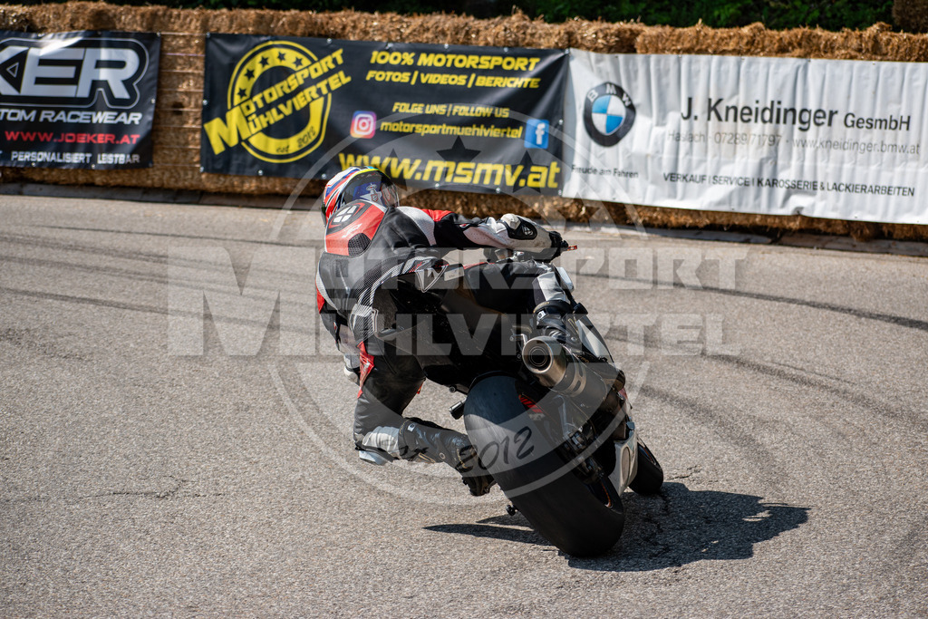 Training3_Julbach2025 (305 von 473) | Motorsport Mühlviertel