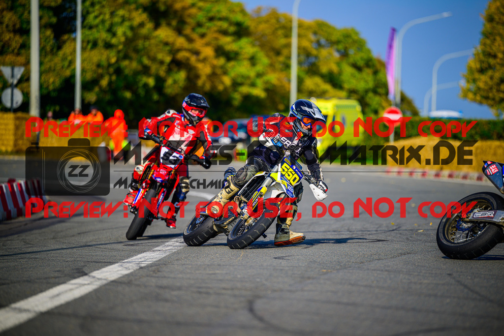 MaZZes_Fotomatrix_20251012_6021986_0436 | SENIOR