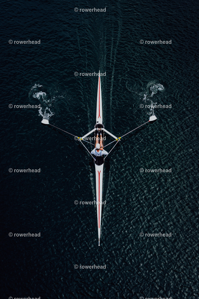 20230520_rowerhead_S0065_DSC02083 | rowerhead - Realisiert mit Pictrs.com