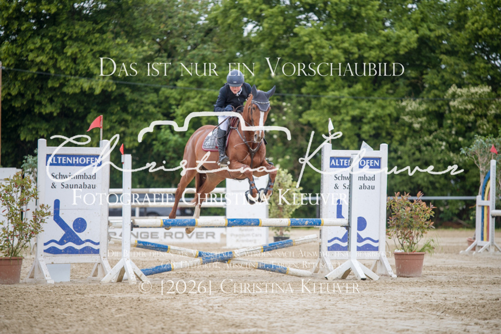 DSC_6653 | Christina-Kleuver