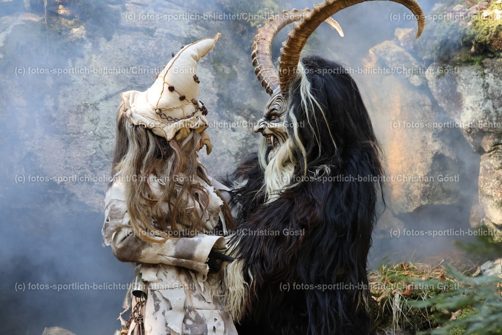 IMG_5563 | fotos-sportlich-belichtet - Realisiert mit Pictrs.com