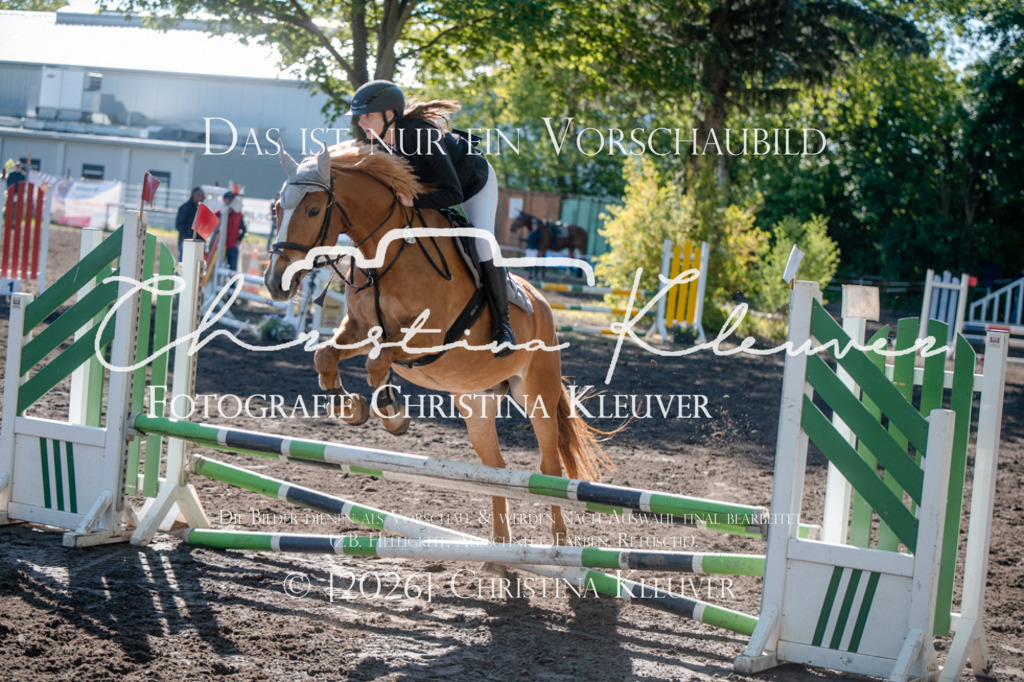 DSC_2792 | Christina-Kleuver