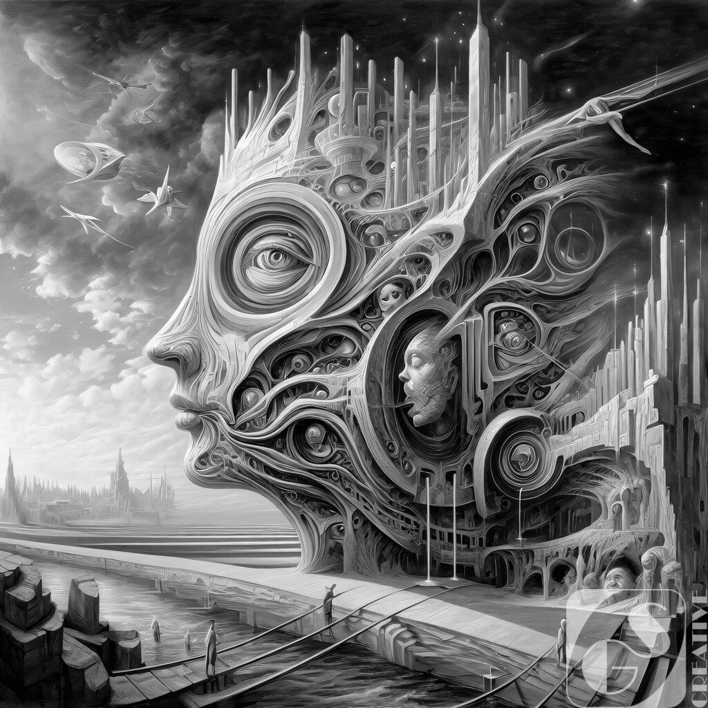 The face_swx | Fotogeschenke aller Art, kostenlose Games und die schönsten KI-Bilder in 4K Qualität. Egal ob als Download, Leinwand, Kalender usw... Jetzt günstig bestellen!
 - Realisiert mit Pictrs.com