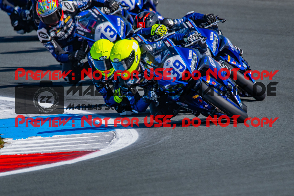 MaZZes_Fotomatrix-220423-99385 | Fotograf Mathias Schmid
Sportfotograf,
Eventfotograf,
Hochzeitsfotograf,
Portraitfotograf