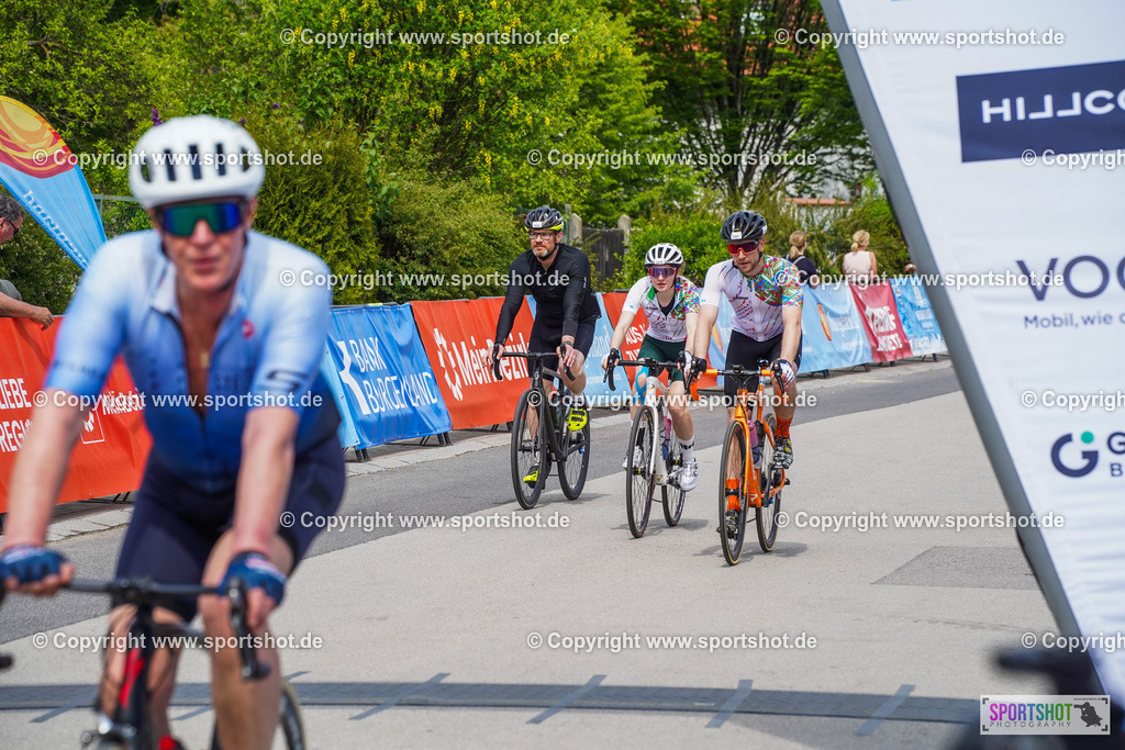 DSC04336 | Neusiedlersee Radmarathon #neusiedlerseeradmarathon #neusiedlersee #nrm26 #yourpictrs #sportshot_your_pictrs