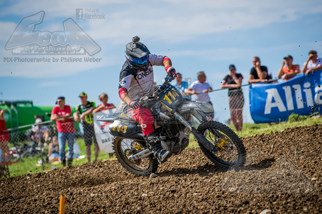 AS7I9666 | EeaA-Entertainment fotografiert für den SAM - Schweizerischer Auto- und Motorradfahrer-Verband und das Motor Journal in der Sparte Motocross, MX Photographie, Schweiz, SAM, MXRS, Swiss MX Network, Motocross Fotografie, MX Fotografie, Fotograf, Photographi