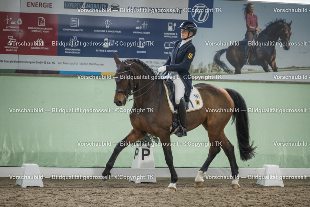 _D5A6796 | Emotionale Pferde- & People-Fotografie rund um Heidelberg, Leimen & Umgebung. Natürliche Fotos von Pferd, Mensch & Familie. Jetzt Termin sichern!