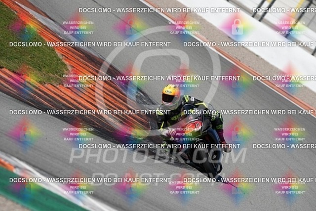 2025_03_28_PBK_14889 | Sportfotografie; SlowMotion; Video; Rennstrecke; Hafeneger; RSE; Speer; Trackday; Motorsportarena; Hockenheimring; Brno; Most; Barcelona; Valencia, Benny; Kaetzmer;