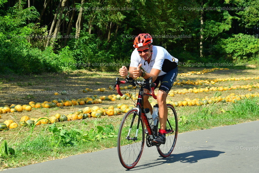 DSC_3462 | ultratriathlon