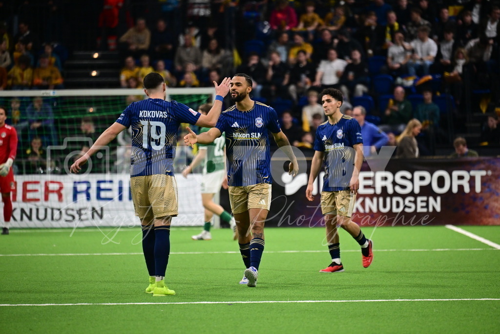 K10_1923 | Krystjaan Photography