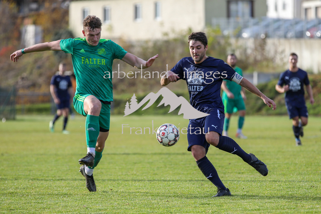 OE7A5541 | v.l. Fabian Schiller, Marco Arbinger