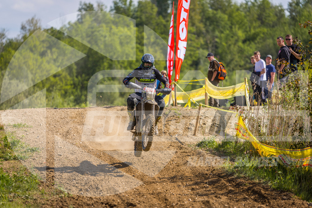 FAM_2717 | fullactionmedia-shop